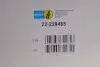Амортизатор (передній) Toyota Verso 1.6-2.2 D (R) (B4) BILSTEIN 22-229465 (фото 2)