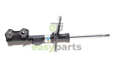 Амортизатор (передній) Toyota Verso 1.6-2.2 D (R) (B4) BILSTEIN 22-229465