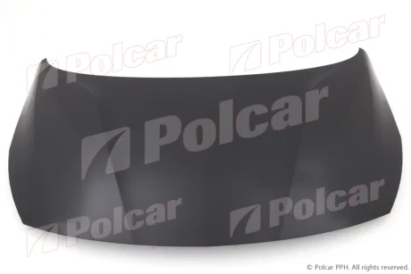 Капот Polcar 55C103-1