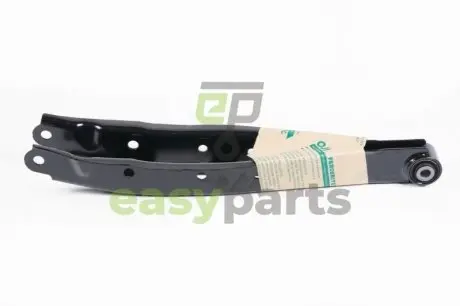 Рычаг/тяга LEGACY/OBK B14/OBK B15/FOR S13 RR 09-/14- БУМАГА. LOW SUBARU 20250AJ040