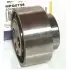 Ролик модуля натягувача ременя MAGNETI MARELLI MPQ0756 (фото 1)