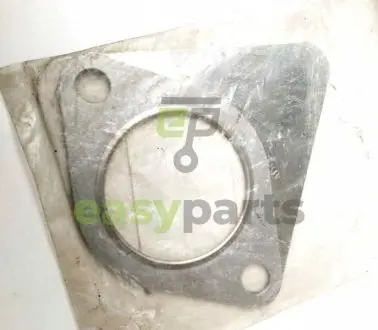 ПРОКЛ. ШТАНОВ B13/G11/S12 205/207/255/257 01- SUBARU 44011FA020