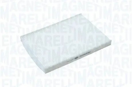 Фильтр салона ALFA ROMEO GIULIA 15- MAGNETI MARELLI 350208065960
