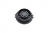 Кришка бачка розширювального Audi A3/Q7/Seat Leon/Skoda Fabia/Octavia/VW Caddy/Passat 05- BOGAP A4211104 (фото 3)