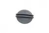 Кришка бачка розширювального Audi A3/Q7/Seat Leon/Skoda Fabia/Octavia/VW Caddy/Passat 05- BOGAP A4211104 (фото 4)