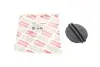 Кришка бачка розширювального Audi A3/Q7/Seat Leon/Skoda Fabia/Octavia/VW Caddy/Passat 05- BOGAP A4211104 (фото 6)