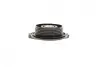 Кришка бачка розширювального Audi A3/Q7/Seat Leon/Skoda Fabia/Octavia/VW Caddy/Passat 05- BOGAP A4211104 (фото 7)