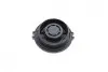 Кришка бачка розширювального Audi A3/Q7/Seat Leon/Skoda Fabia/Octavia/VW Caddy/Passat 05- BOGAP A4211104 (фото 8)