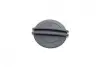 Кришка бачка розширювального Audi A3/Q7/Seat Leon/Skoda Fabia/Octavia/VW Caddy/Passat 05- BOGAP A4211104 (фото 9)