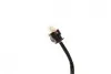 Датчик температури ВГ MB Sprinter 2.2 CDTI 09- BOGAP C6120100 (фото 11)