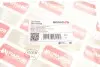 Датчик температури ВГ MB Sprinter 2.2 CDTI 09- BOGAP C6120100 (фото 14)
