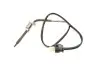 Датчик температури ВГ MB Sprinter 2.2 CDTI 09- BOGAP C6120100 (фото 6)