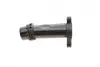 Фланець системи охолодження BMW 1 (F20/F21)/2 (F45/F46/F23/F22/F87)/3 (F30/F80)/4 (F32/82) B37/B38 15- BOGAP B4252108 (фото 12)
