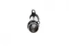 Фланець системи охолодження BMW 1 (F20/F21)/2 (F45/F46/F23/F22/F87)/3 (F30/F80)/4 (F32/82) B37/B38 15- BOGAP B4252108 (фото 13)