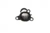 Фланець системи охолодження BMW 1 (F20/F21)/2 (F45/F46/F23/F22/F87)/3 (F30/F80)/4 (F32/82) B37/B38 15- BOGAP B4252108 (фото 14)