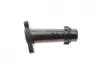 Фланець системи охолодження BMW 1 (F20/F21)/2 (F45/F46/F23/F22/F87)/3 (F30/F80)/4 (F32/82) B37/B38 15- BOGAP B4252108 (фото 15)
