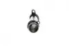 Фланець системи охолодження BMW 1 (F20/F21)/2 (F45/F46/F23/F22/F87)/3 (F30/F80)/4 (F32/82) B37/B38 15- BOGAP B4252108 (фото 5)