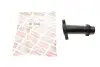 Фланець системи охолодження BMW 1 (F20/F21)/2 (F45/F46/F23/F22/F87)/3 (F30/F80)/4 (F32/82) B37/B38 15- BOGAP B4252108 (фото 9)