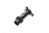 Фланець системи охолодження BMW 1 (F20/F21)/2 (F45/F46/F23/F22/F87)/3 (F30/F80)/4 (F32/82) B37/B38 15- BOGAP B4252108 (фото 10)