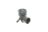 Фланець системи охолодження VW Caddy III 1.9 TDI/2.0 SDI 04-10 BOGAP A4252127 (фото 15)