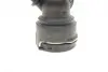 Фланець системи охолодження VW Caddy III 1.9 TDI/2.0 SDI 04-10 BOGAP A4252127 (фото 10)