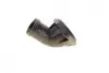 Фланець системи охолодження VW T3/Golf/Passat/Audi A4/A6 81-05 BOGAP A4252118 (фото 11)