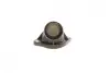 Фланець системи охолодження VW T3/Golf/Passat/Audi A4/A6 81-05 BOGAP A4252118 (фото 12)