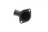 Фланець системи охолодження VW T3/Golf/Passat/Audi A4/A6 81-05 BOGAP A4252118 (фото 13)