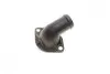 Фланець системи охолодження VW T3/Golf/Passat/Audi A4/A6 81-05 BOGAP A4252118 (фото 14)