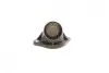 Фланець системи охолодження VW T3/Golf/Passat/Audi A4/A6 81-05 BOGAP A4252118 (фото 4)