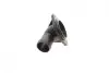 Фланець системи охолодження VW T3/Golf/Passat/Audi A4/A6 81-05 BOGAP A4252118 (фото 10)