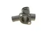 Фланець системи охолодження VW T4 1.9 TD -03 BOGAP A4252114 (фото 6)