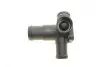 Фланець системи охолодження VW T4 1.9 TD -03 BOGAP A4252114 (фото 9)