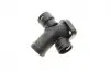 Фланець системи охолодження VW LT/T4 2.5TDI 90- BOGAP A4252113 (фото 15)