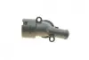 Фланець системи охолодження VW T4 2.8 VR6 95-00 BOGAP A4252108 (фото 11)