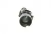 Фланець системи охолодження VW T4 2.8 VR6 95-00 BOGAP A4252108 (фото 12)
