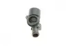 Фланець системи охолодження VW T4 2.8 VR6 95-00 BOGAP A4252108 (фото 14)
