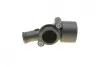 Фланець системи охолодження VW T4 2.8 VR6 95-00 BOGAP A4252108 (фото 15)