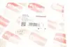 Фланець системи охолодження VW T4 2.8 VR6 95-00 BOGAP A4252108 (фото 8)