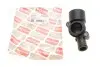 Фланець системи охолодження VW T4 2.8 VR6 95-00 BOGAP A4252108 (фото 9)