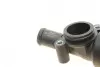Фланець системи охолодження VW T4 2.8 VR6 95-00 BOGAP A4252108 (фото 10)
