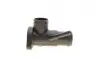 Фланець системи охолодження VW Caddy II/Golf III/IV/Passat 1.9TDI 93-02 BOGAP A4252109 (фото 13)