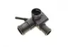 Фланець системи охолодження VW Caddy II/Golf III/IV/Passat 1.9TDI 93-02 BOGAP A4252109 (фото 15)