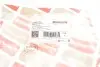 Фланець системи охолодження VW Caddy II/Golf III/IV/Passat 1.9TDI 93-02 BOGAP A4252109 (фото 16)