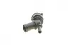 Фланець системи охолодження VW Golf IV 1.6/2.0i 97-06 BOGAP A4252100 (фото 11)