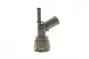 Фланець системи охолодження VW Golf IV 1.6/2.0i 97-06 BOGAP A4252100 (фото 13)