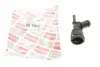 Фланець системи охолодження VW Golf IV 1.6/2.0i 97-06 BOGAP A4252100 (фото 8)
