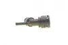 Фланець системи охолодження VW Golf IV 1.6/2.0i 97-06 BOGAP A4252100 (фото 10)