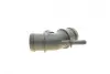 Фланець системи охолодження VW Bora/Golf IV/Sharan 1.4-2.8/1.9TDI 96-06 BOGAP A4252101 (фото 14)