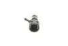 Фланець системи охолодження VW Caddy III 1.2 TSI/1.4 04-15 BOGAP A4230103 (фото 11)